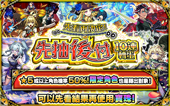 c3a9ac97-7596-4d2d-8061-e4bdf06cd143.png