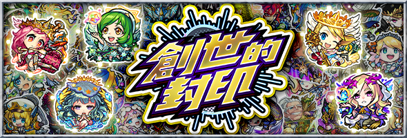 c946e578-e152-480e-9099-972bf42084f1.png