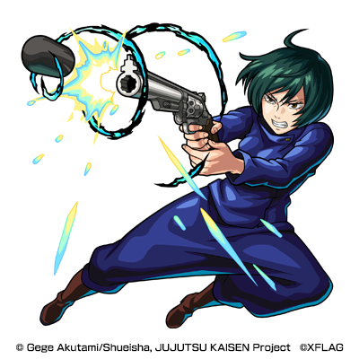 cD_FVB34ee$_F_K6trdst_.png