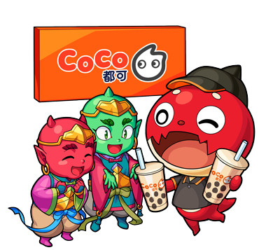 coco_004.png