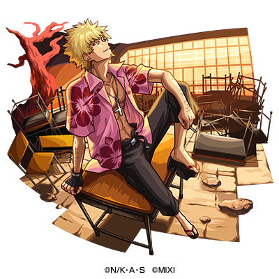 d6b8c1ff-55d1-4efd-87e8-4e9e590a16f3.png
