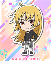 d7ejhdjfd7fshflfisdufdsfwefwt.png