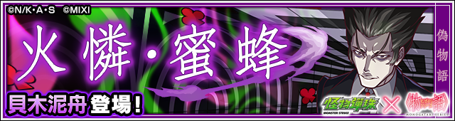 dKRyuNY_tyCeG_HtgGa_RtdrbeH45tghHG_hnyH_Htgfd67bT_.png