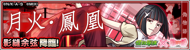 dKRyuNY_tyCeG_HtgGa_RtdrbeH45tghHG_hnyH_Htgfd67bT_hr.png