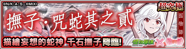 dKRyuNY_tyCeG_HtgGa_RtdrbeH45tghHG_hnyH_Htgfd67bT_hrtvt.png