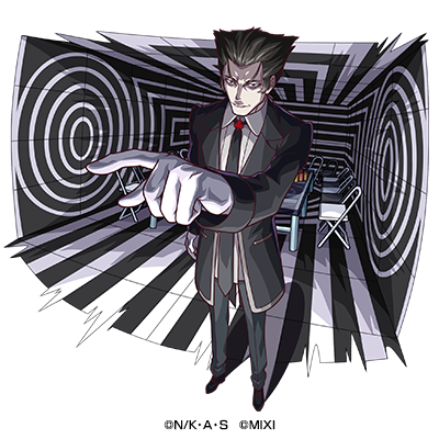 dKRyuNY_tyCeG_HtgGa_RtdrbeHJ_R3gH_Htgfd67bT_hrtv9_KU.png