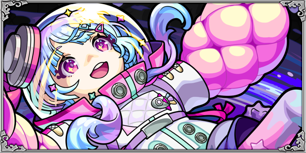 dfgi7er6t3498ty3liot434.png