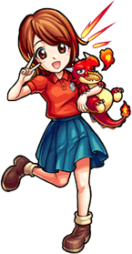 dfo9w8yfweluihfqw.lf.png