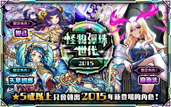 e1933c19-99f4-4cdf-bf58-ff9c80d72340.png