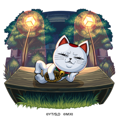 e48244ee-67d1-4547-9c16-78c67c3fbc4d.png