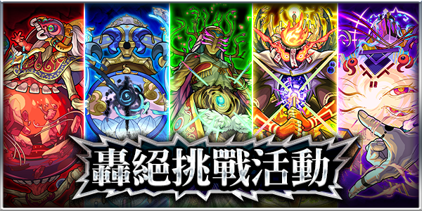 ed1c3c4c-a907-4558-9cce-1222edb49f40.png