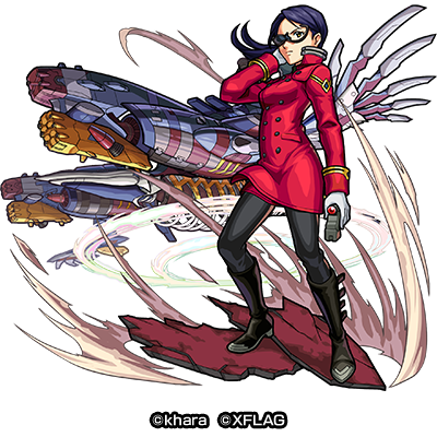 eva_83_mst.png