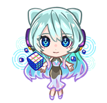 f,gjhsd9pg8w6p98t4twt3.png
