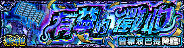 f;woeifuewifej;3tr4t.png