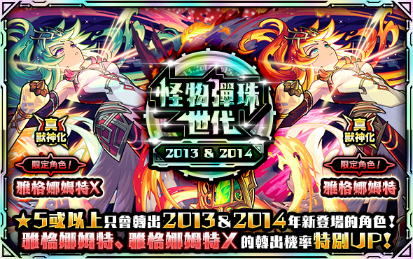 f3859d6d-dfd3-478c-941b-b7f265eca44c.png