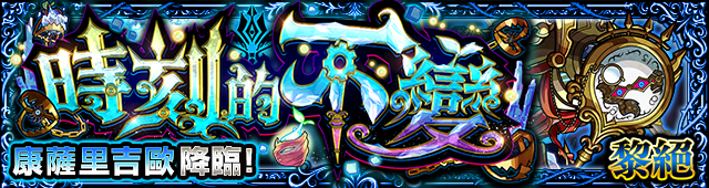 f471af97-28e4-4239-bc3d-c7308e3472f3.png