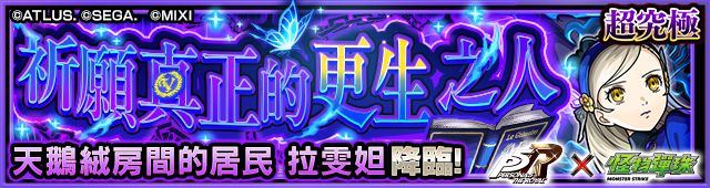 f5d140b1-328a-411d-b95a-71b3be252f54.png