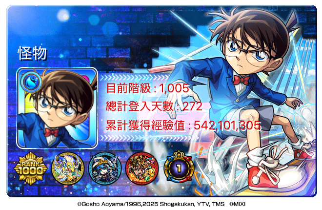 f932482rywolifhweli3ht34o08ty34ht.png