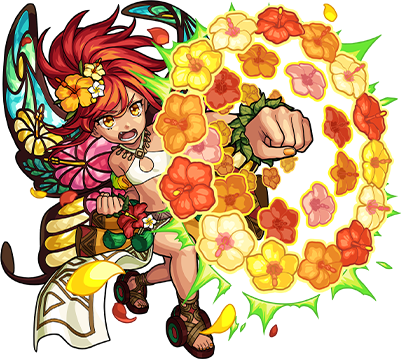 fivni43nv9b093flowere39v8nb7.png
