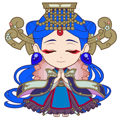 fkewruyt34795glb345u3w4o534tkai.png