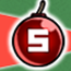 gmgweroigfuw08yet.png