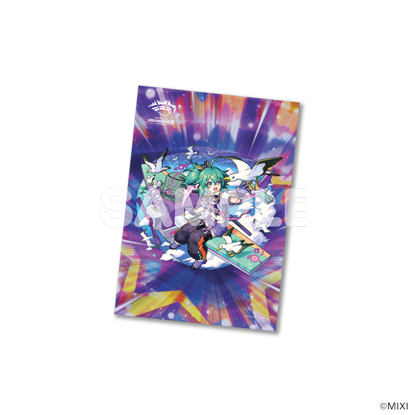 iUY_grvdRFGH_TUHgV_DDgFGY_tfrhftgH_Yht1.png