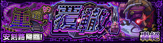 j_'nbvR_TNRtknrfbdv_VYdvye4tcR_V.png