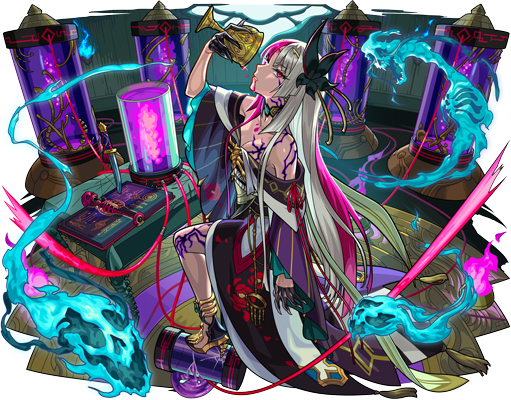 jgwR_VBru4_BDvst55tG_T%TfT_Byhrg6.png
