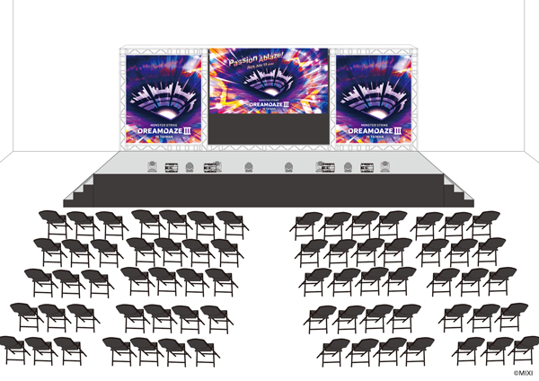 jjY_fg5ey6ruutR_HBDRVfvr7uy_FVBT1.png