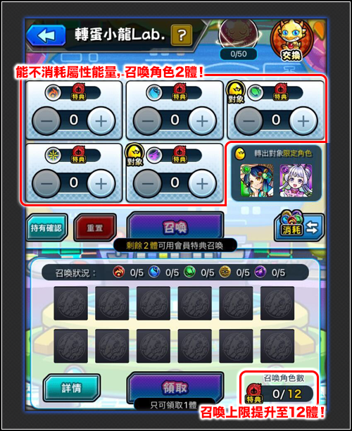 k_65rg9fdChjybF_R1.png