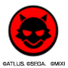 mhgbid7gte9r7ty4ot4ty.png