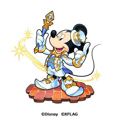 mickey_kv_002.png