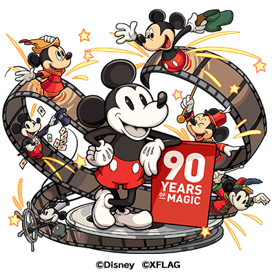 mickey_kv_004.png