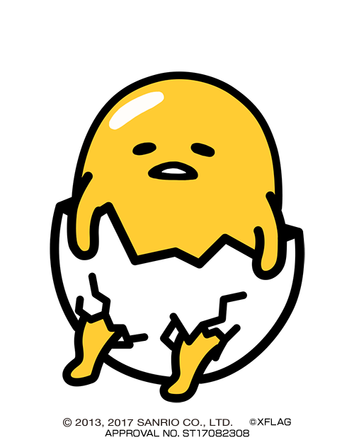 ppegg.png