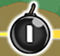 r98w6eyouhfwfdwfgry3w.png
