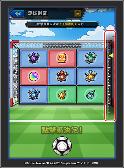 s9o8weyrwleoifhw.lkth34.ilr423.png