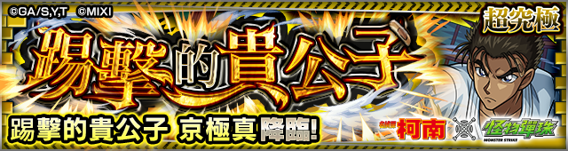 sdf8uwloifwhel.tkw4til344r454.png