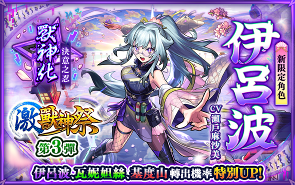 ufigyhw98gy4298tw4g.png
