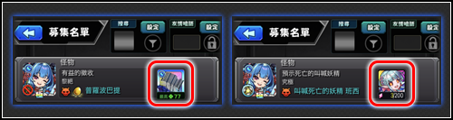uhntfhbDVR_CEWXefgrecdfvg_R44T_DFt5g.png