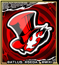vk,udfygdori8gyowri8gw.png