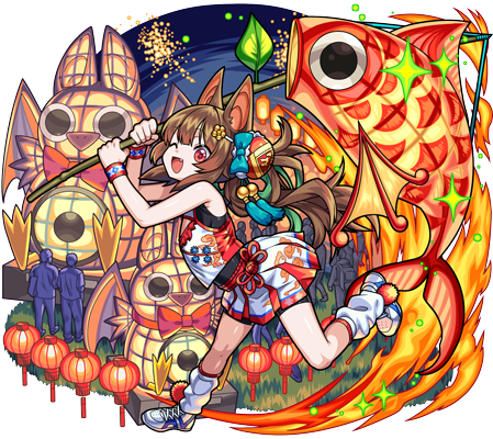 w$G_R_VBru4_BDvst555J_H_T%TfT_Byhrg6.png