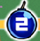 we7rtt23978r2y3oi2helft.png