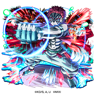 xC_FVbtrtybgyvtsr_G%4.png