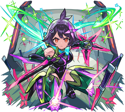 z8C2Gkaf2045_NBvrc16a.png
