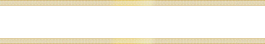 總計抽選選出5名贈送豪華項羽周邊！