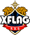 XFLAG